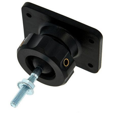 Jbl speaker hot sale mounting hardware